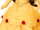 DisneyPrincessBelleDoll8.jpg