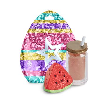 MysteryPack-Easter-FruitDrink