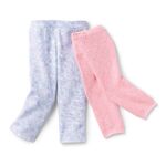 Soft and Sweet Leggings Set