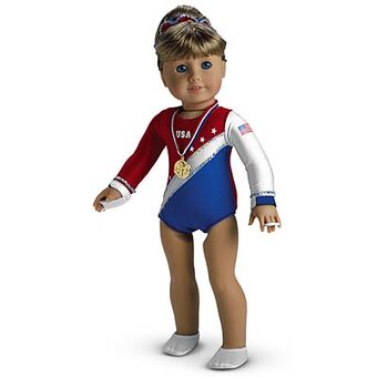 gymnastics 2 piece outfits