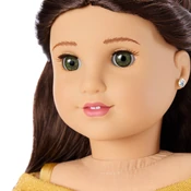 AGDisneyPrincessBelleCollectorDoll-2.jpg (186 KB) Details of face paint.