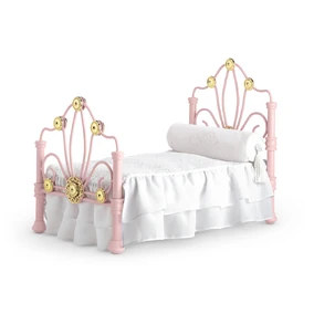Doll Furniture American Girl Rebecca Bedroom Accessories