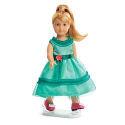 Maryellen2016SpecialEditionMini