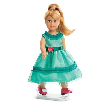 american girl doll maryellen collection