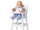 Baby's High Chair