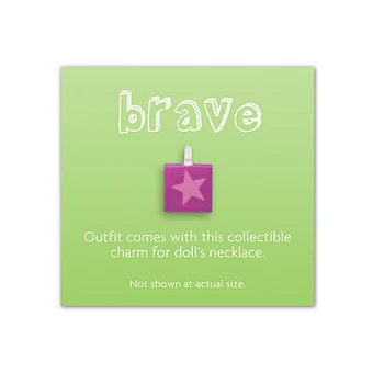 american girl sweet savannah dress