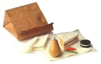 american girl kit lunch box