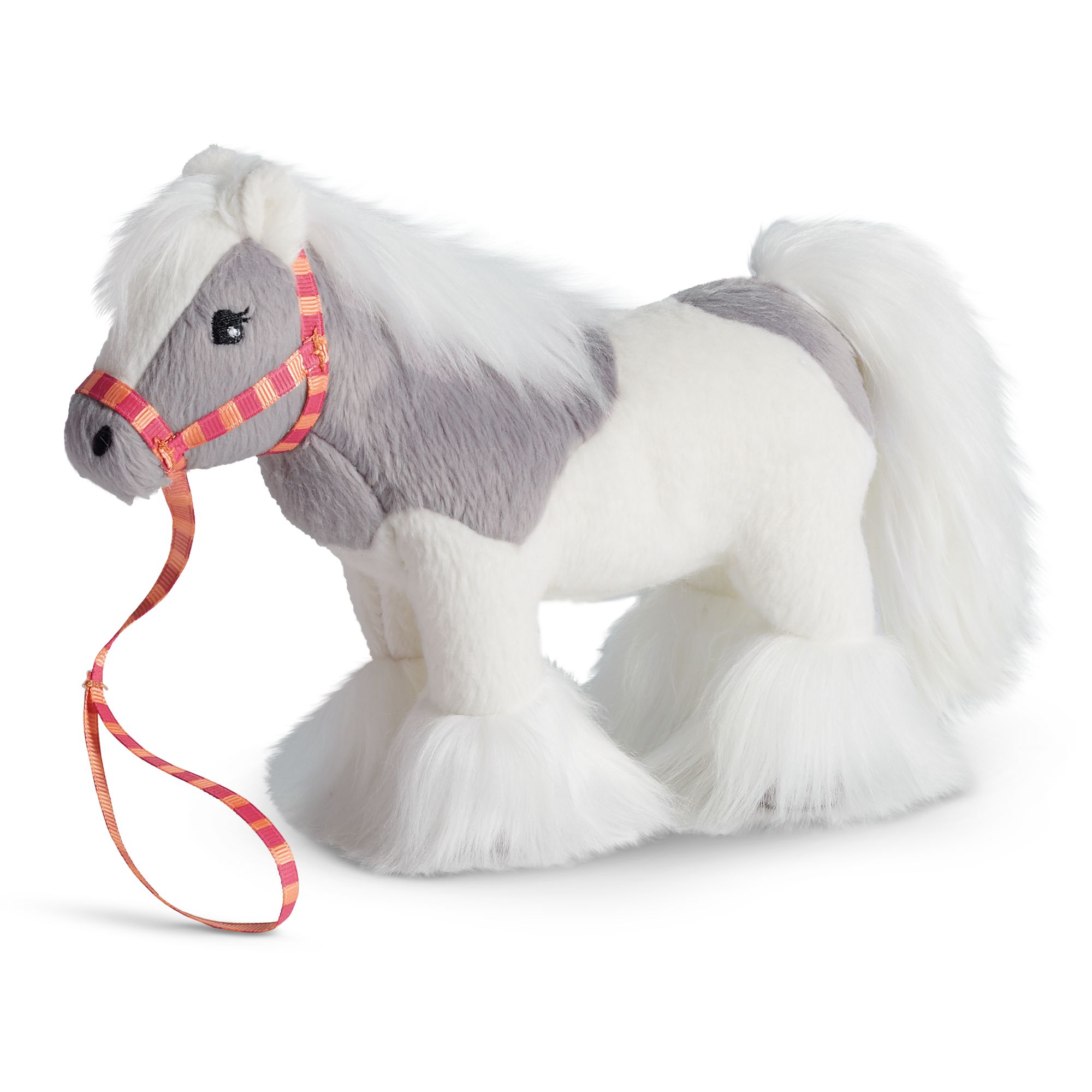 polly pocket unicorn utopia