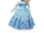 DisneyPrincessCinderellaCollectorDoll-2.jpg