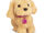 Honey (dog)