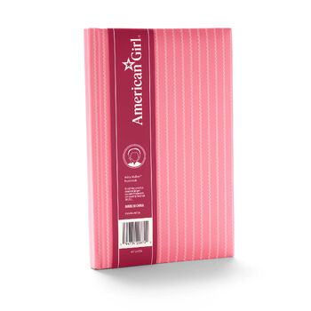 AddyNotebook