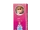 CinderellaDoll-Packaging.png