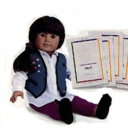 American girl outfits retired clearance