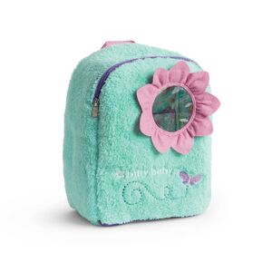 BBFlowerBackpack kids