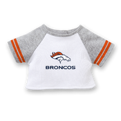 Denver Broncos