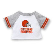 Cleveland Browns