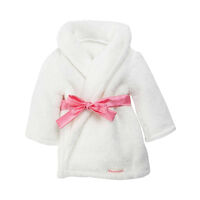 DonutDreams-Robe