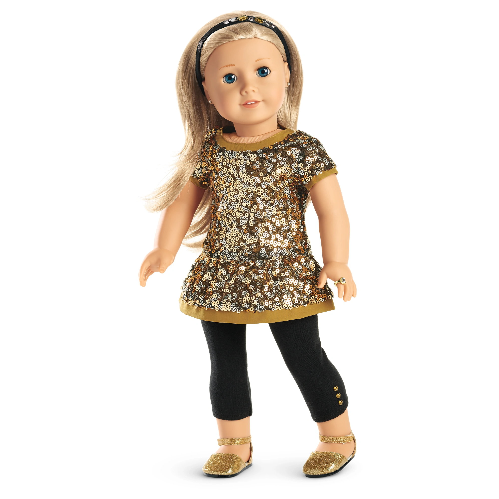 jonathan adler deluxe rock n play