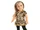 GoldSparkleOutfit.png