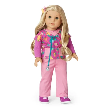 KirasWildlifeCareOutfit