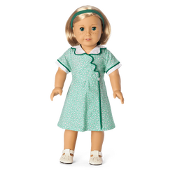 Kit kittredge clothes sales