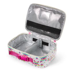 School Lunch Box, American Girl Wiki