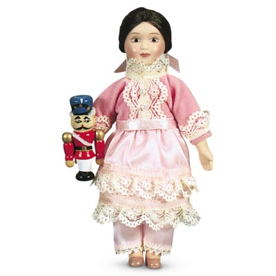 Doll | American Girl Wiki | Fandom
