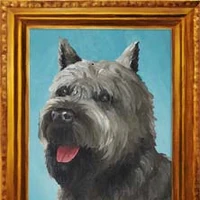 argos american girl doll