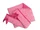 Baby's Crib Bedding