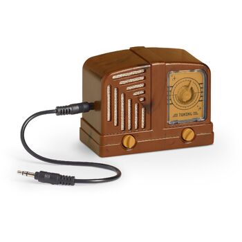 Nanea1940sRadio