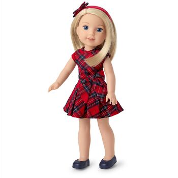 American girl sale wellie wisher clothes