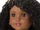 AG2025GlimmeringGoldDoll-5.jpg