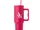 American Girl Insulated Tumbler