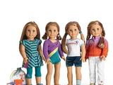 McKenna's Collection