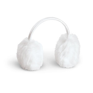 SnowyEarmuffs