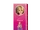 AGDisneyPrincessRapunzelDoll4.png