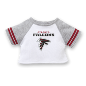 Atlanta Falcons