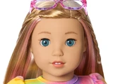 Summer McKinny (doll)