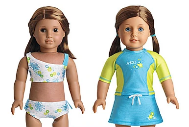Sunny Paris Cardigan | American Girl Wiki | Fandom