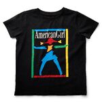 Adults' Tee.