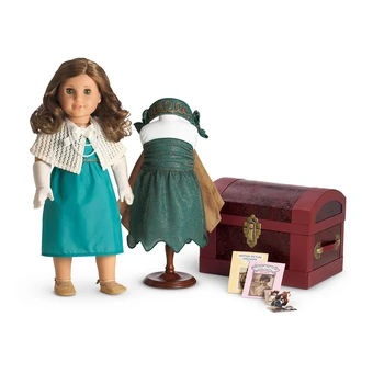 american girl doll rebecca accessories