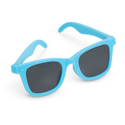 american girl doll sunglasses