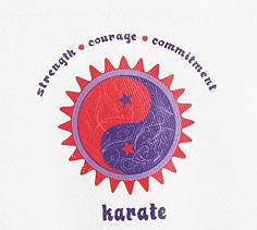 KarateTrainingSetDetail1