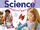 American Girl: Discover Science