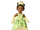 AGDisneyPrincessTianaDoll.png