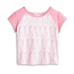 BFLacyTee girls.jpg (569 KB) Tee.
