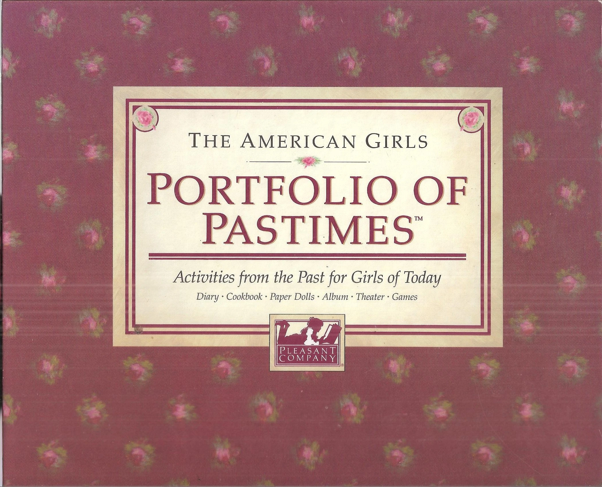 latest?cb=20180114101108