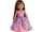 Daisy Princess Costume