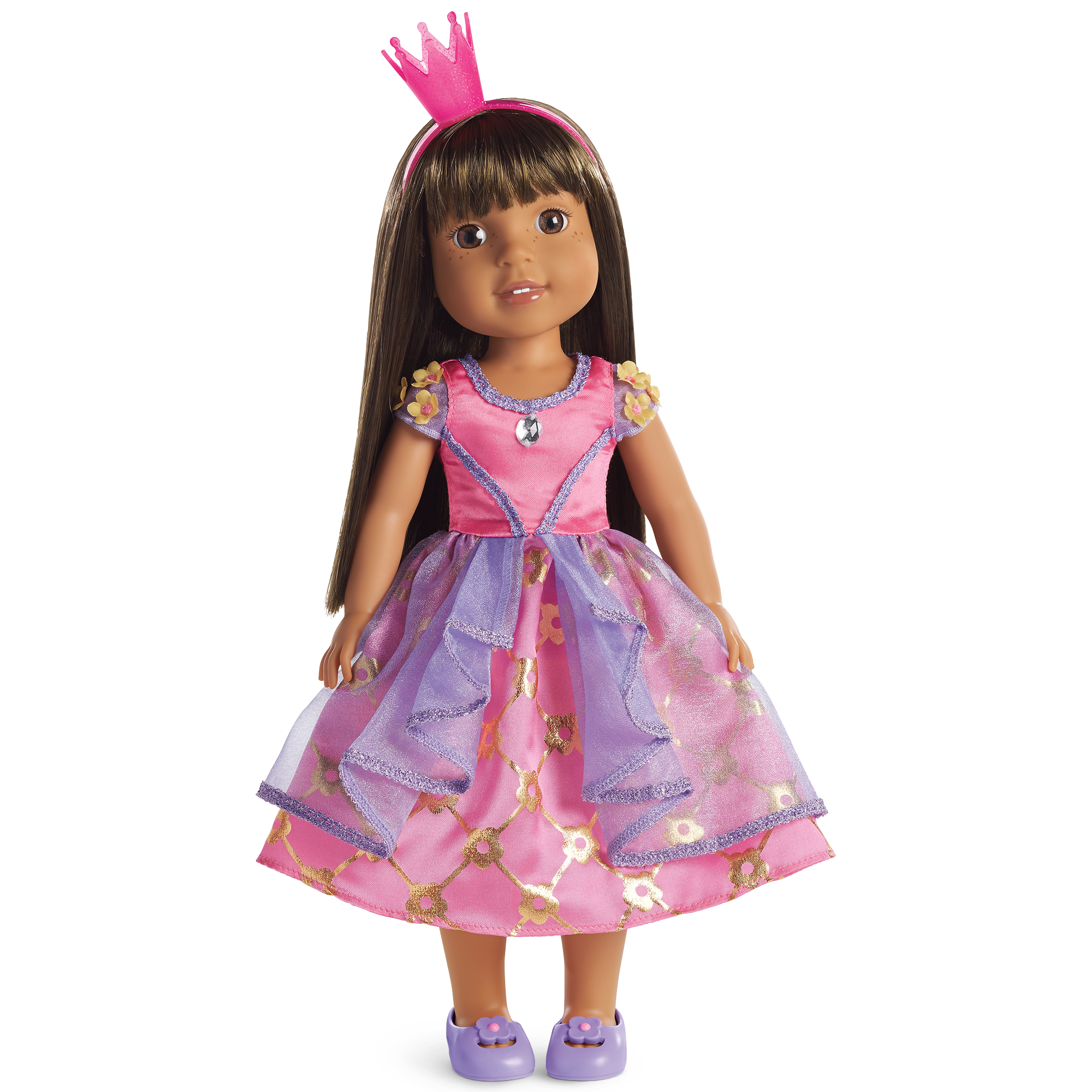 Wellie wisher costume cheap