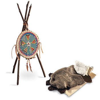 Kaya bedrolands